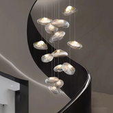 Modern Chandelier Pendant